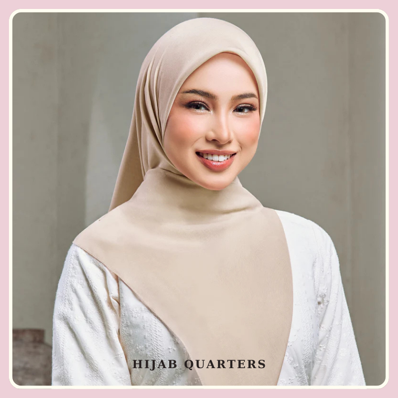 Aaria Collection (Dough)